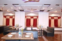 Rudraksh Hotel Kumbhalgarh Hotels in Kumbhalgarh