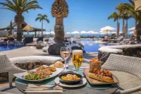Barceló Santiago - Adults Only - 4-Star