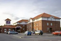 Chelmsford (Springfield)