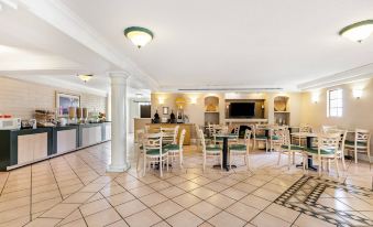 La Quinta Inn by Wyndham El Paso West