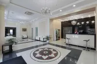 Hotels Voyage Mezonin