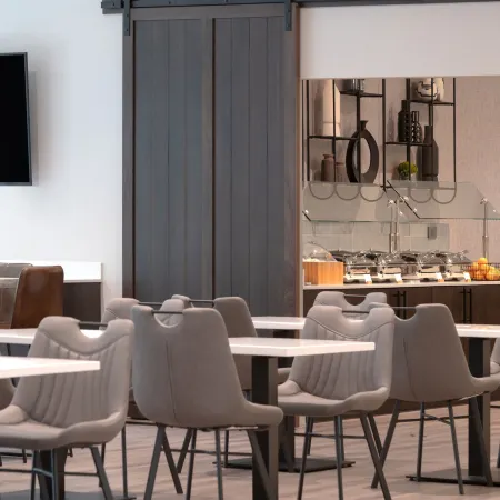Residence Inn Annapolis