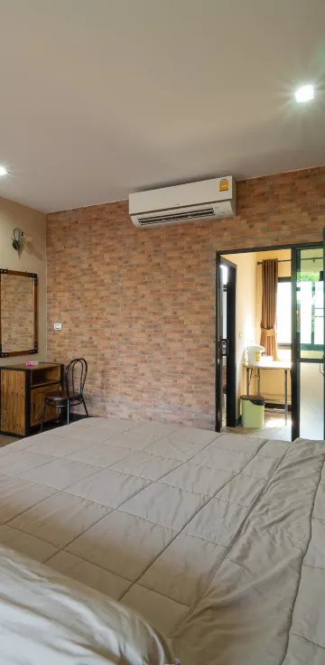 ห้องสตูดิโอ