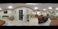 Candlewood Suites MERRILLVILLE by IHG