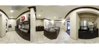 Staybridge Suites HOT SPRINGS by IHG - parking