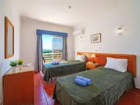 Estrela do Vau.3 Bedroom Hotels in Praia do Vau