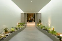 InterContinental Durrat Al Riyadh by IHG - Spa