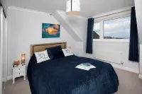 Halekulani Devon Các khách sạn ở Newton Abbot