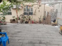 Sankezhao Homestay - 2-Star