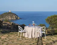 Baia Chia Laguna Resort, Curio Collection by Hilton - 5-Star