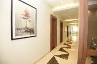 Vishnu Krupa Executive Rooms Hotels in Dhekale