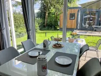 Tiny Haus Villa Sunrise