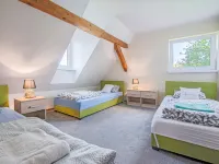 Country House Premium