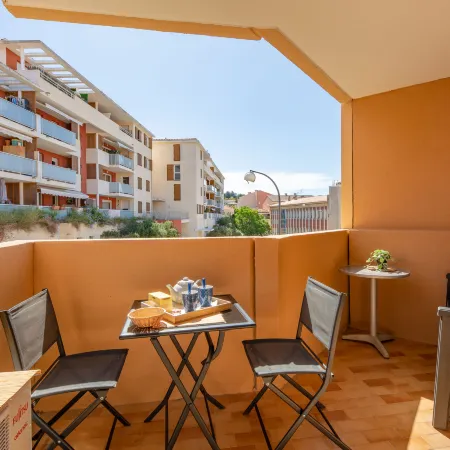 Régina