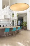 Marupiara All Inclusive Resort by Wish - bar