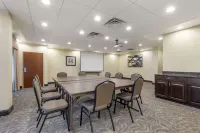 Comfort Inn & Suites Chestertown