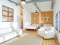 Morito Funny House