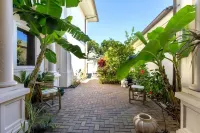 Islands at Mauna Lani Iml-E4 by Kbm Hotel a Hawaii (Big Island)