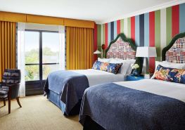 Graduate by Hilton Annapolis