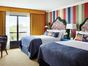 Graduate by Hilton Annapolis