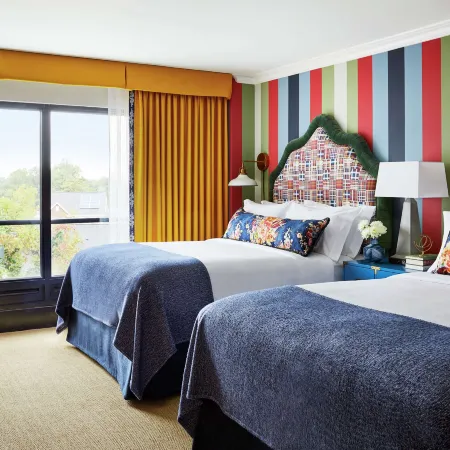 Graduate by Hilton Annapolis