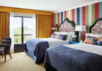 Graduate by Hilton Annapolis Hôtels à : Annapolis