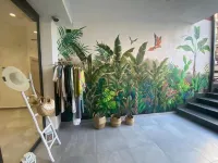 Hotel Portum Hotel a Calatabiano