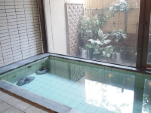 Asashio Hotels in Kosai
