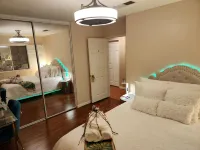 Balloons and Wine - 3-Star