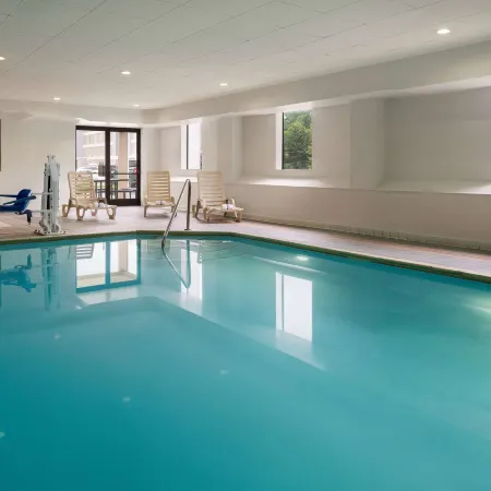 Baymont by Wyndham Georgetown