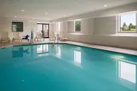 Baymont by Wyndham Georgetown Отели в г. Джорджтаун (Кентукки)