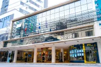 Hotel Marimar the Place Hotels in 