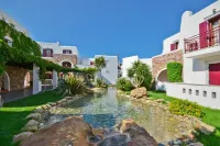 Naxos Resort