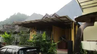 Villa HZ Hotels in Pacet