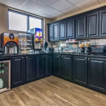 Americas Best Value Inn Opelika