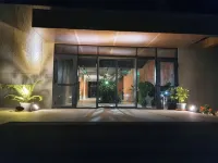 Hotel Doina Отели в г. 
