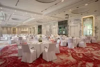 Dolce by Wyndham Versailles - Domaine du Montcel