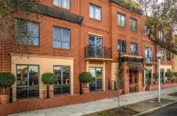 Majestic Tynte Street Apartments Hotels in Prospect