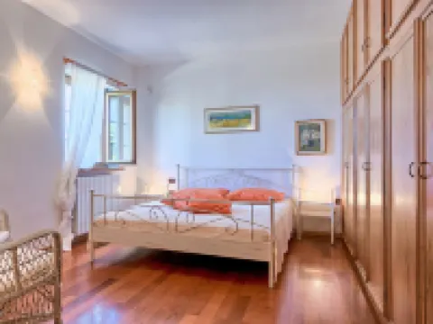 Zollia Hotels in Vrsar