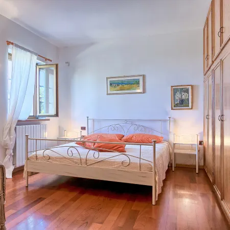 Zollia Hotels in Vrsar