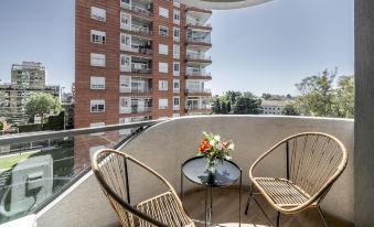 Top Rentals Deheza - Housity