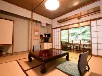 高野山 宿坊 宝城院 -Koyasan Shukubo Hojoin- 宝善院周辺のホテル