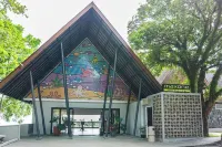 Hotel MaxOne Anyer Hotels near Anyer