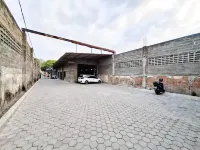 Homestay Sido Joyo near Sunrise Mall Mitra RedDoorz