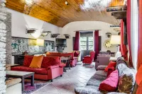 Hotel Albarracín