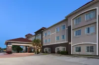La Quinta Inn & Suites by Wyndham Deer Park Hotels near JDC