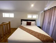 My Space Holiday Inn, Kotagiri Hotels in Kotagiri