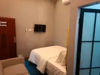 JoShitel Hotels in Tegal Rejo