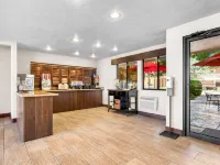 Best Western Grande River Inn  Suites Hotels in Mesa County