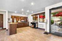 Best Western Grande River Inn  Suites Hotels in Clifton